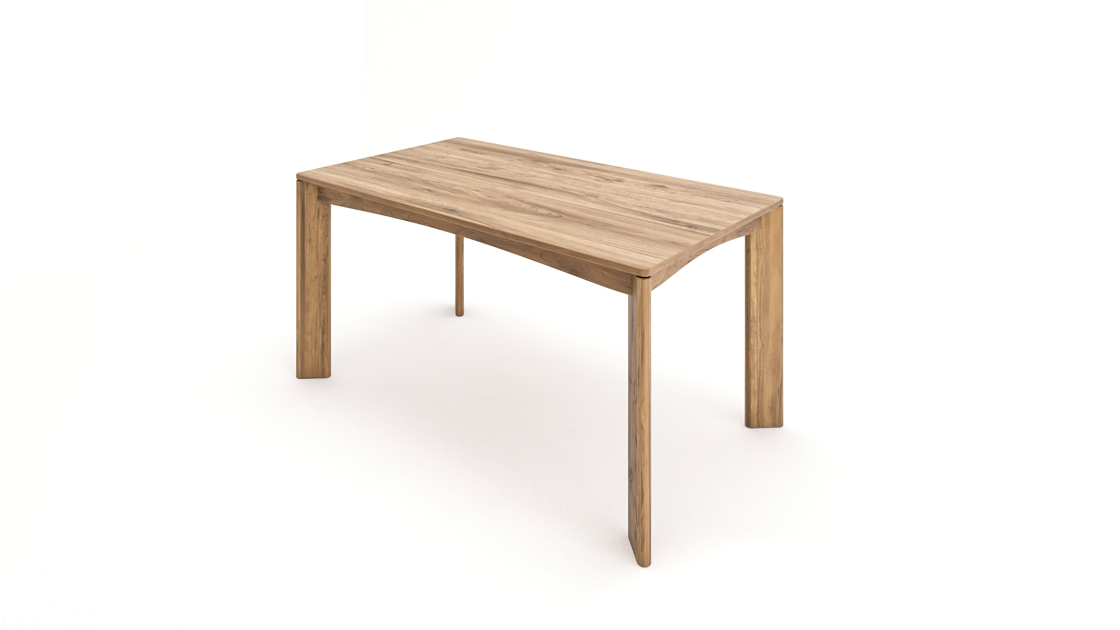 DM dizajn-Light LOFT interier Ahoj Briezky