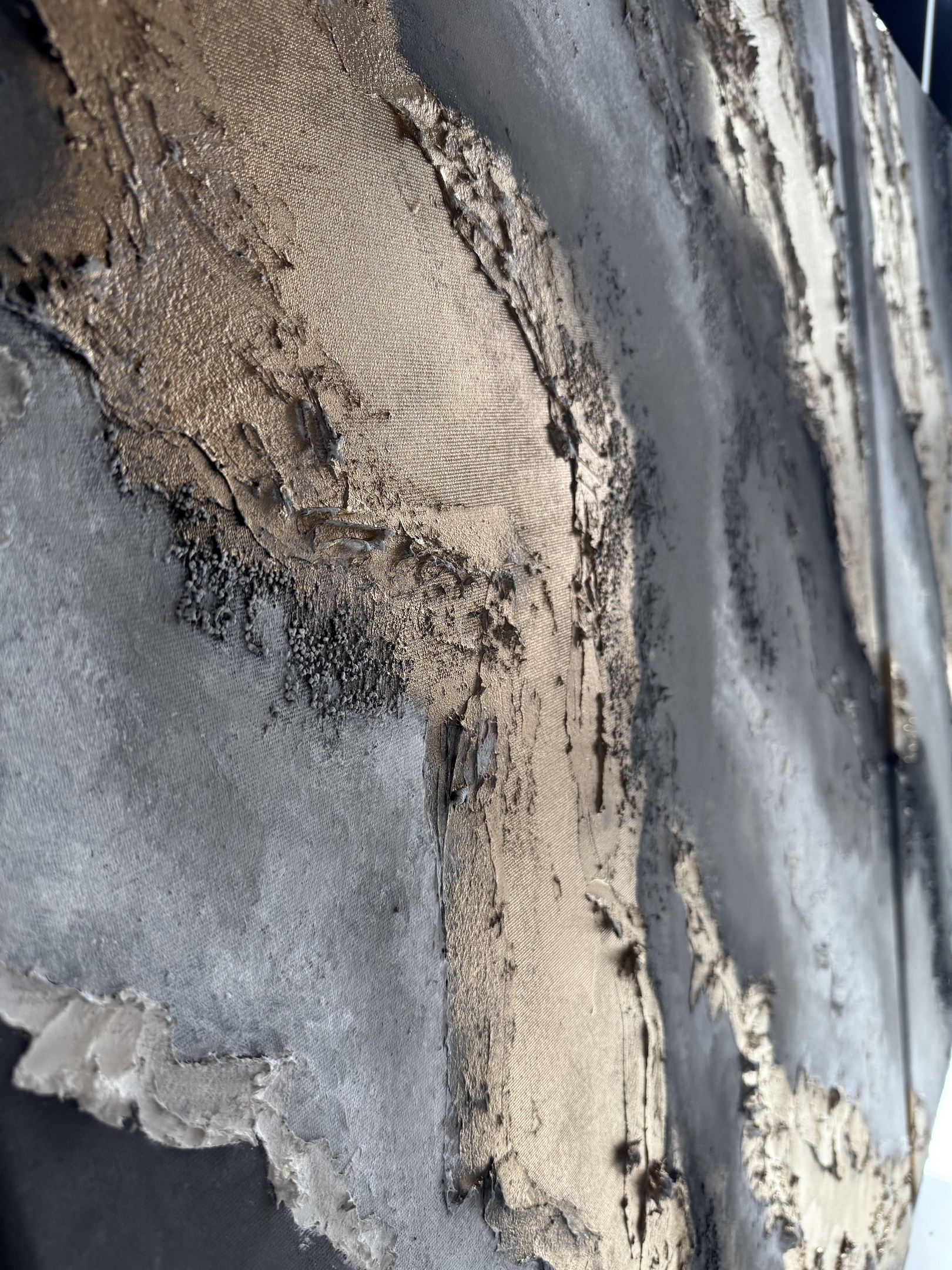 DM dizajn-Dotyk luxusu-novostavba bytu Zilina