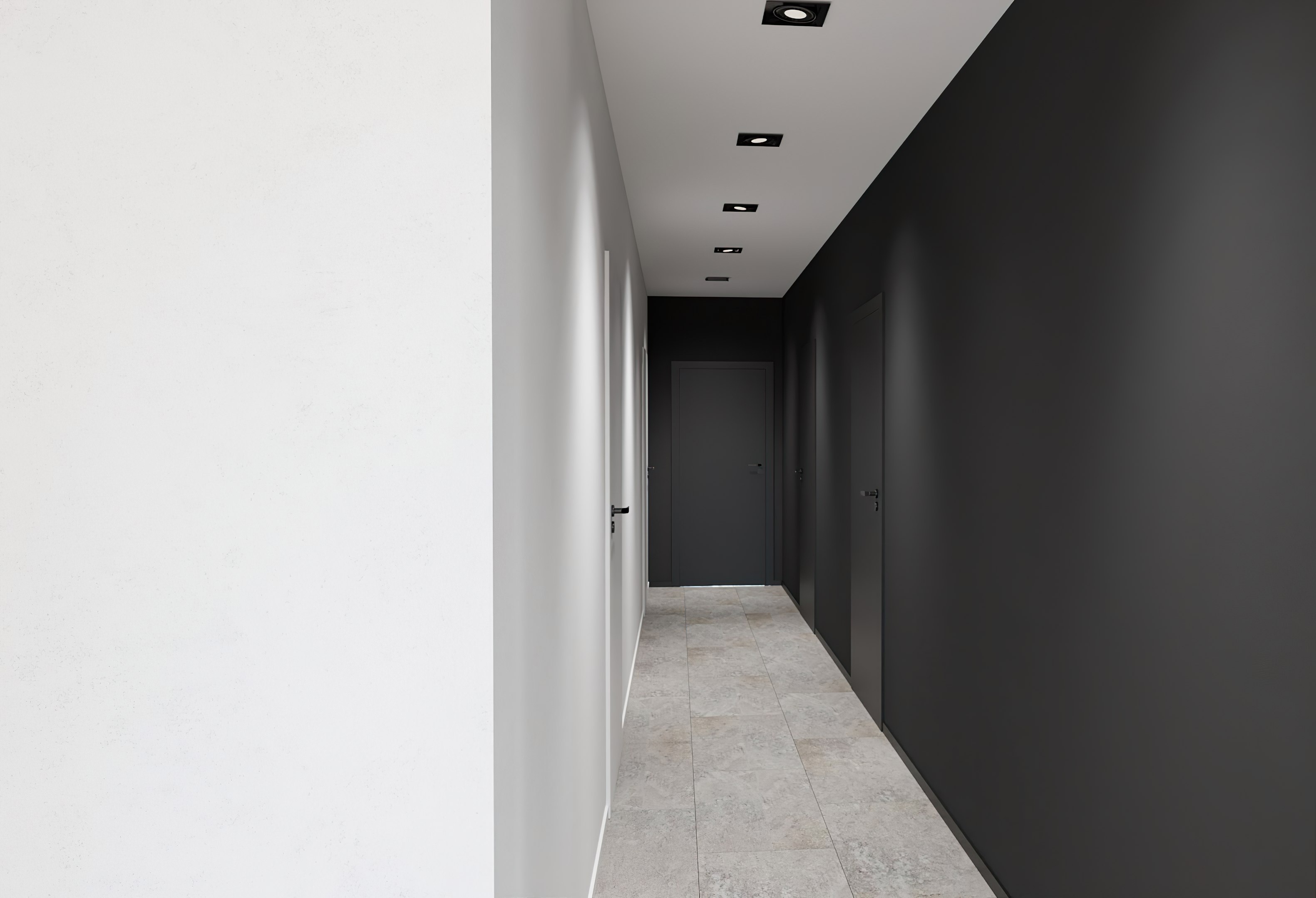 DM dizajn-LOFT interier-Blatnica