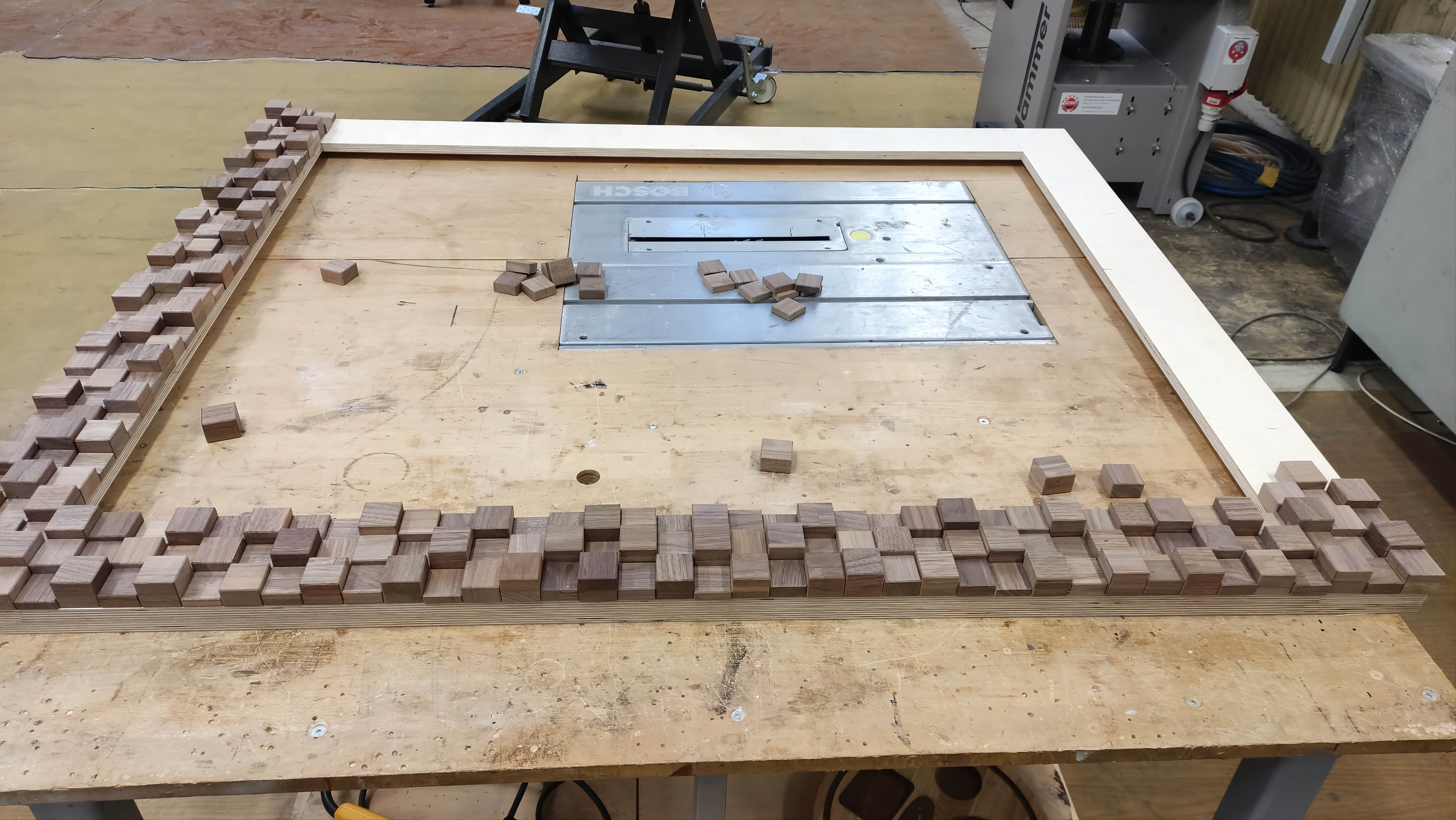 DM dizajn-americky orech-3D