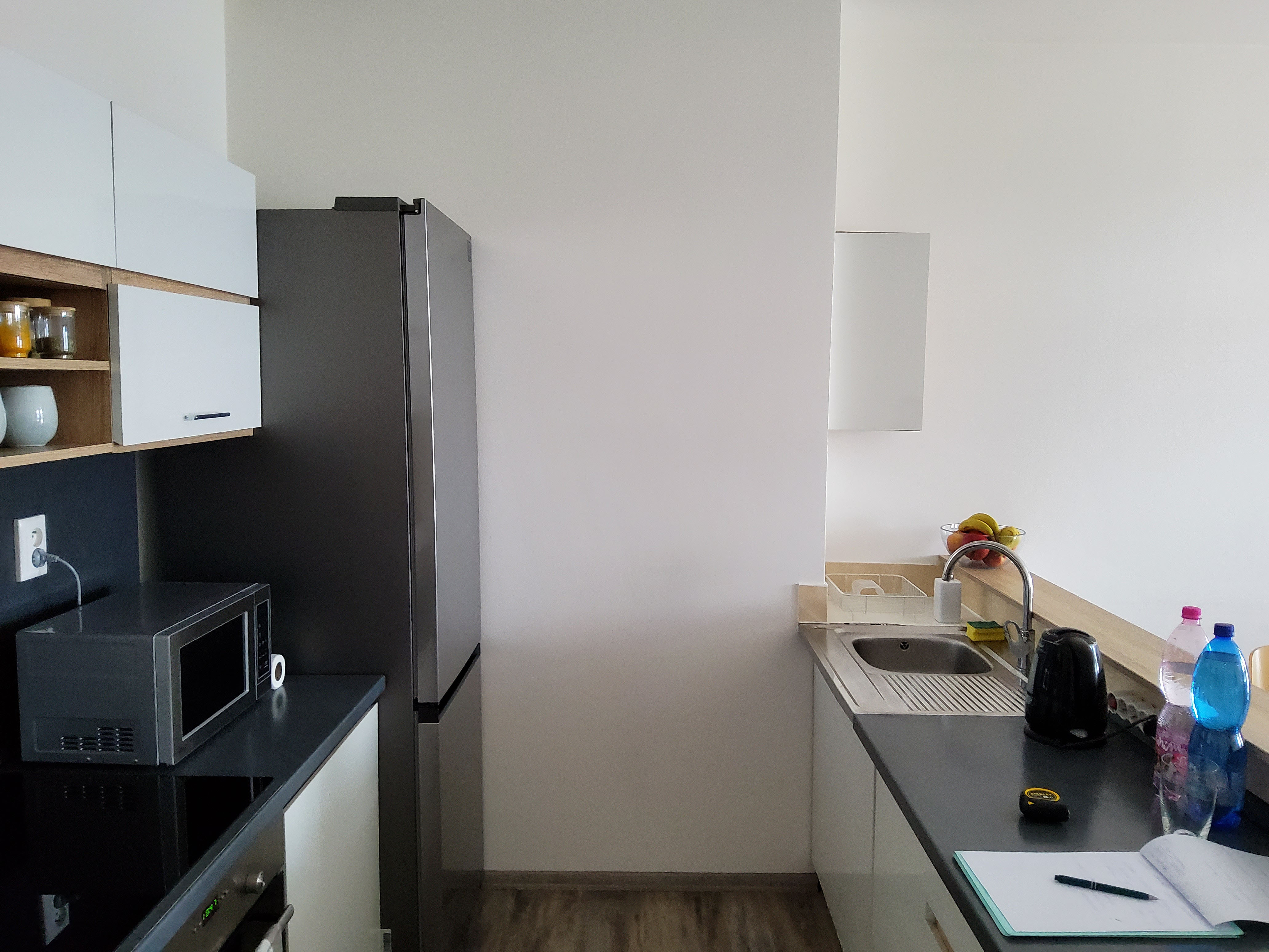 DM dizajn-Light LOFT interier Ahoj Briezky