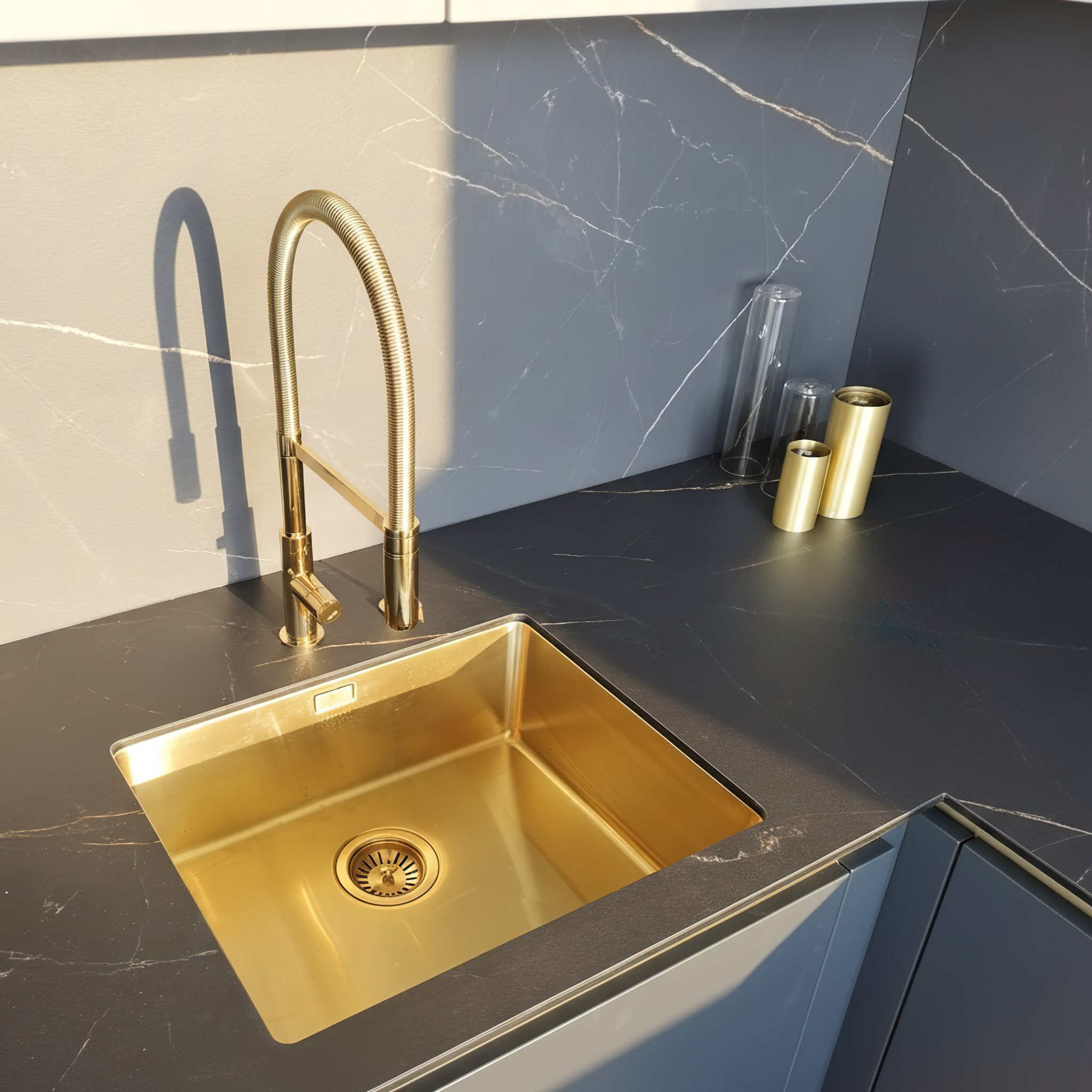 DM dizajn-Dotyk luxusu-novostavba bytu Zilina