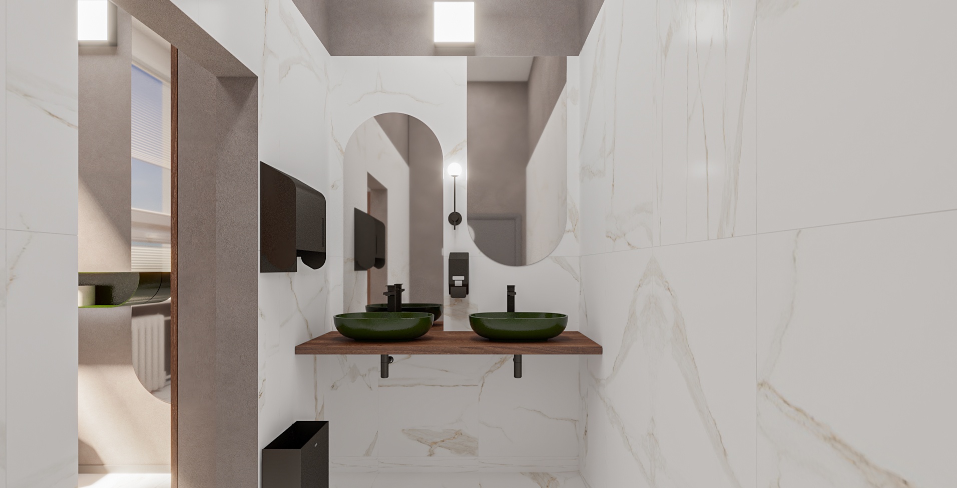 DM dizajn-Utulny domov-RD Malinovo