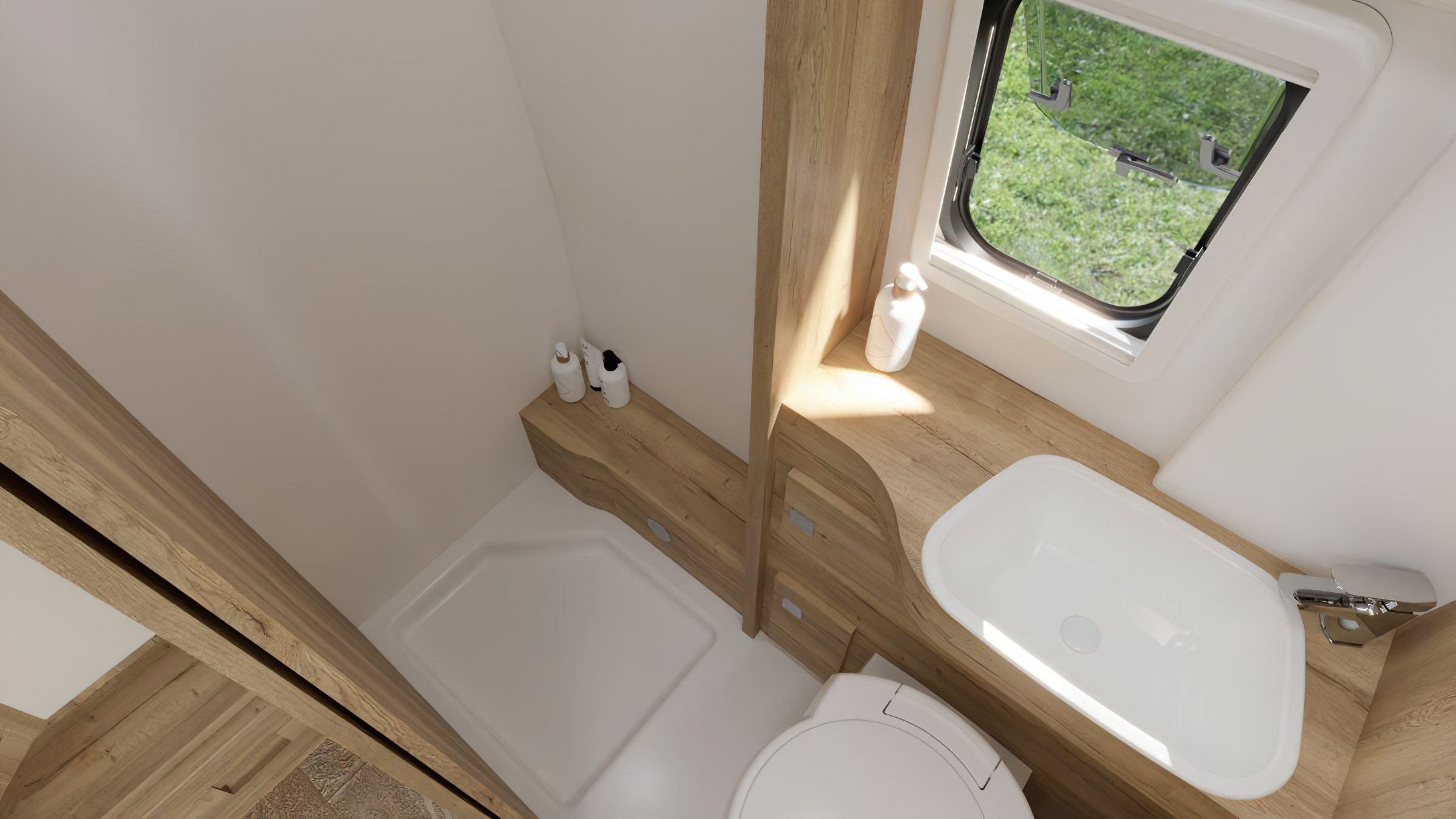 DM dizajn-TRM Van-Turcan Auto