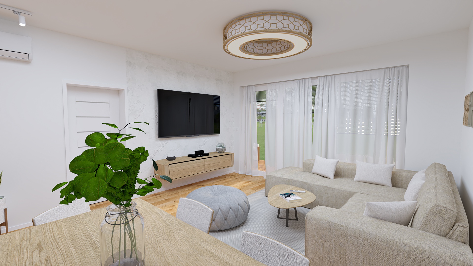 DM dizajn-Utulny domov-RD Malinovo