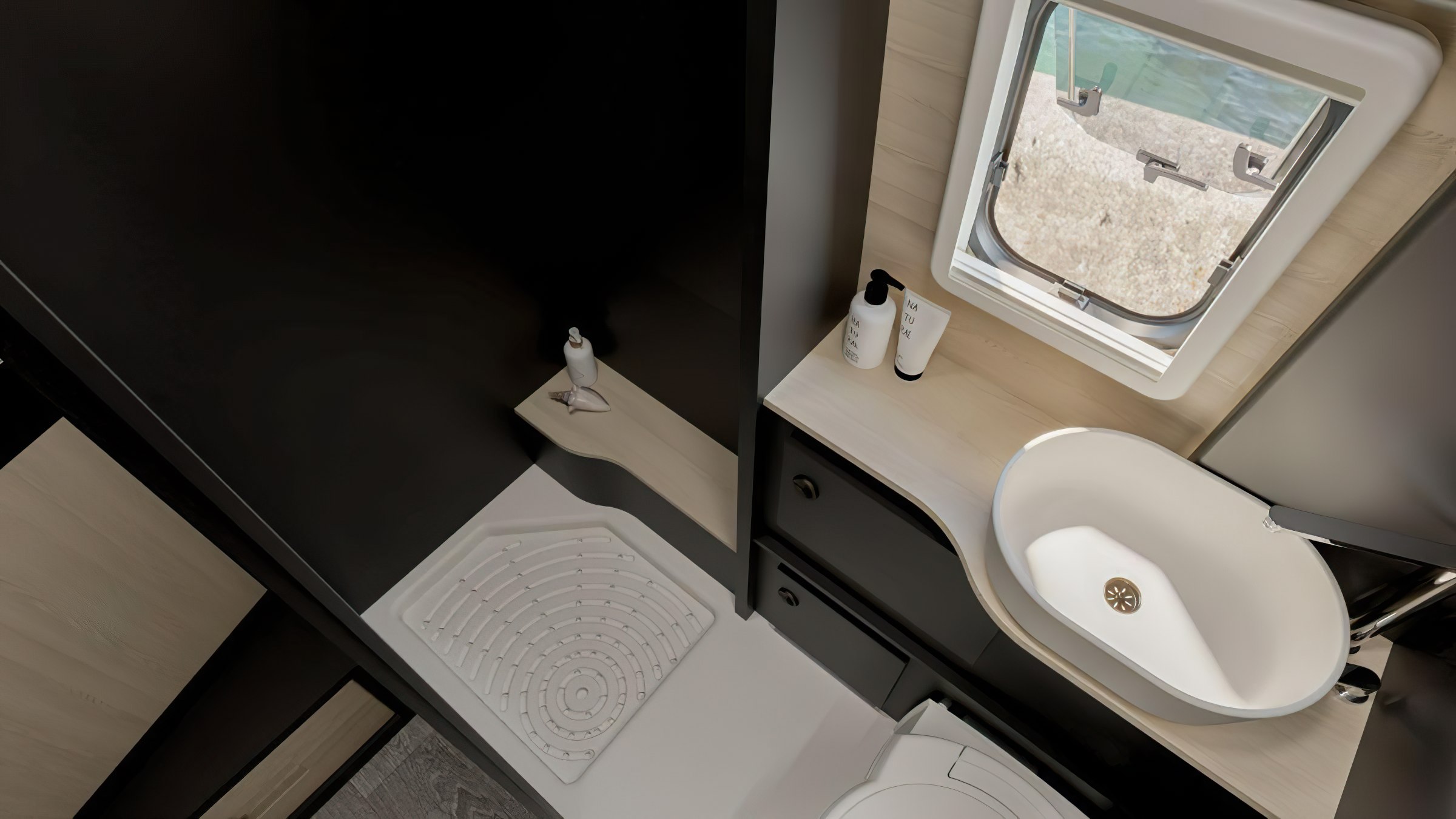 DM dizajn-TRM Van-Turcan Auto