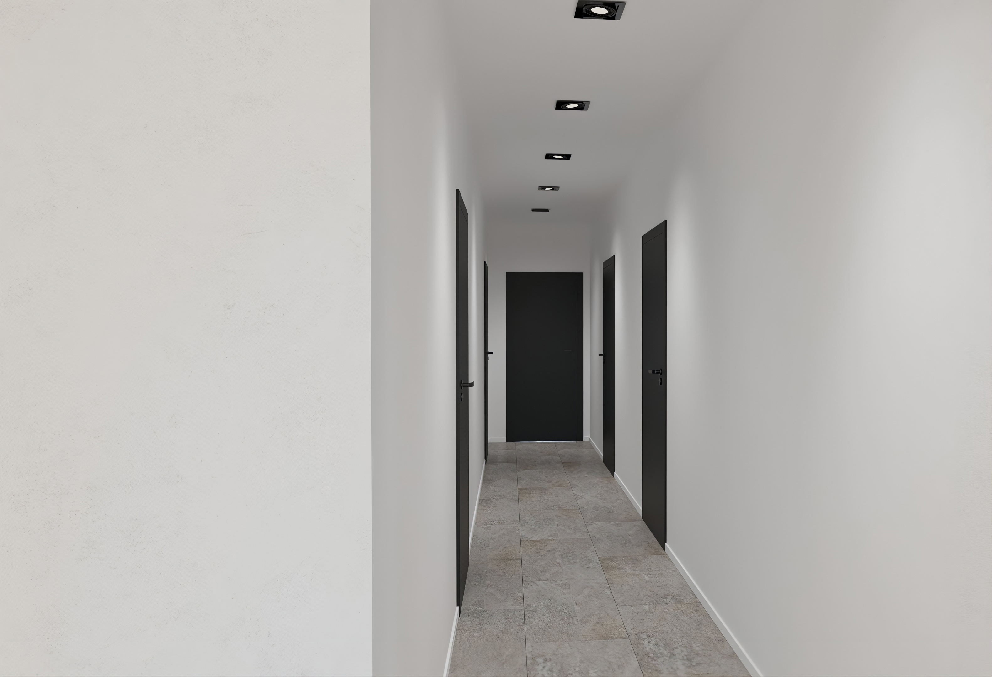 DM dizajn-LOFT interier-Blatnica