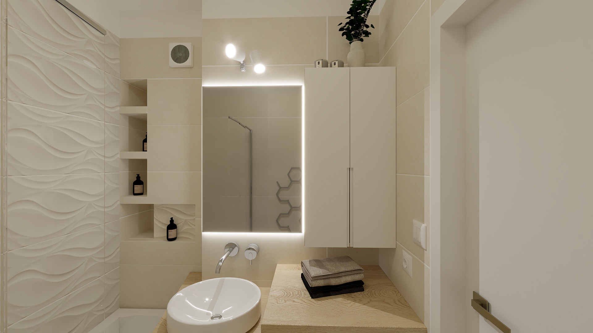 DM dizajn-Mala ale funkcna kupelna-Martin