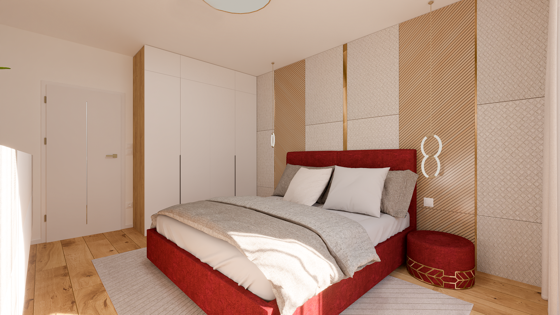 DM dizajn-Utulny domov-RD Malinovo