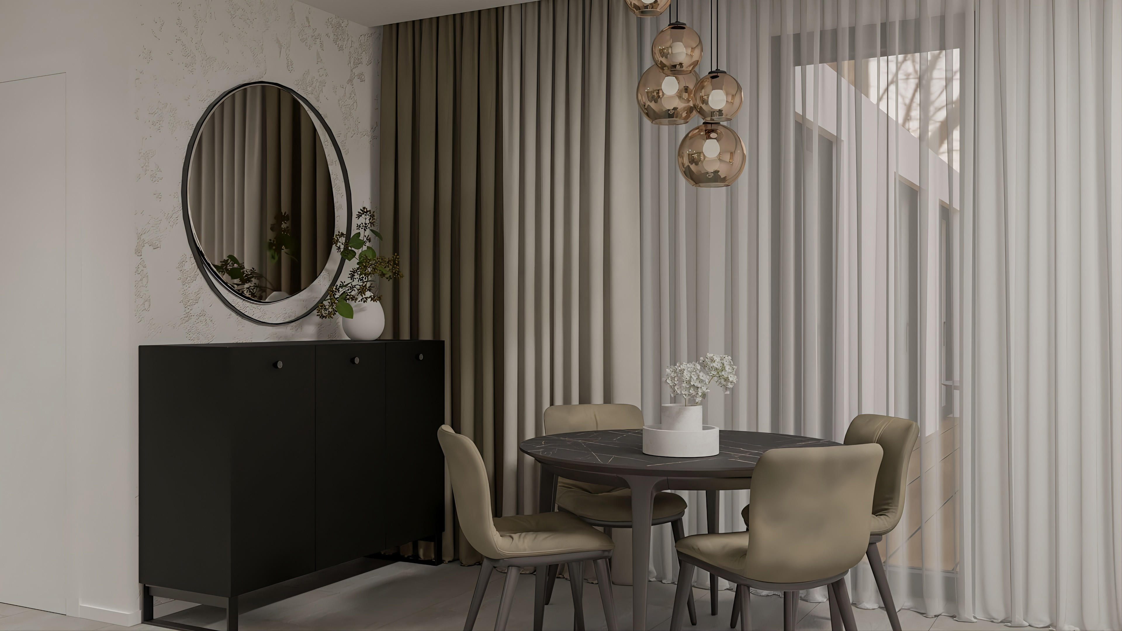 DM dizajn-LOFT interier-Blatnica