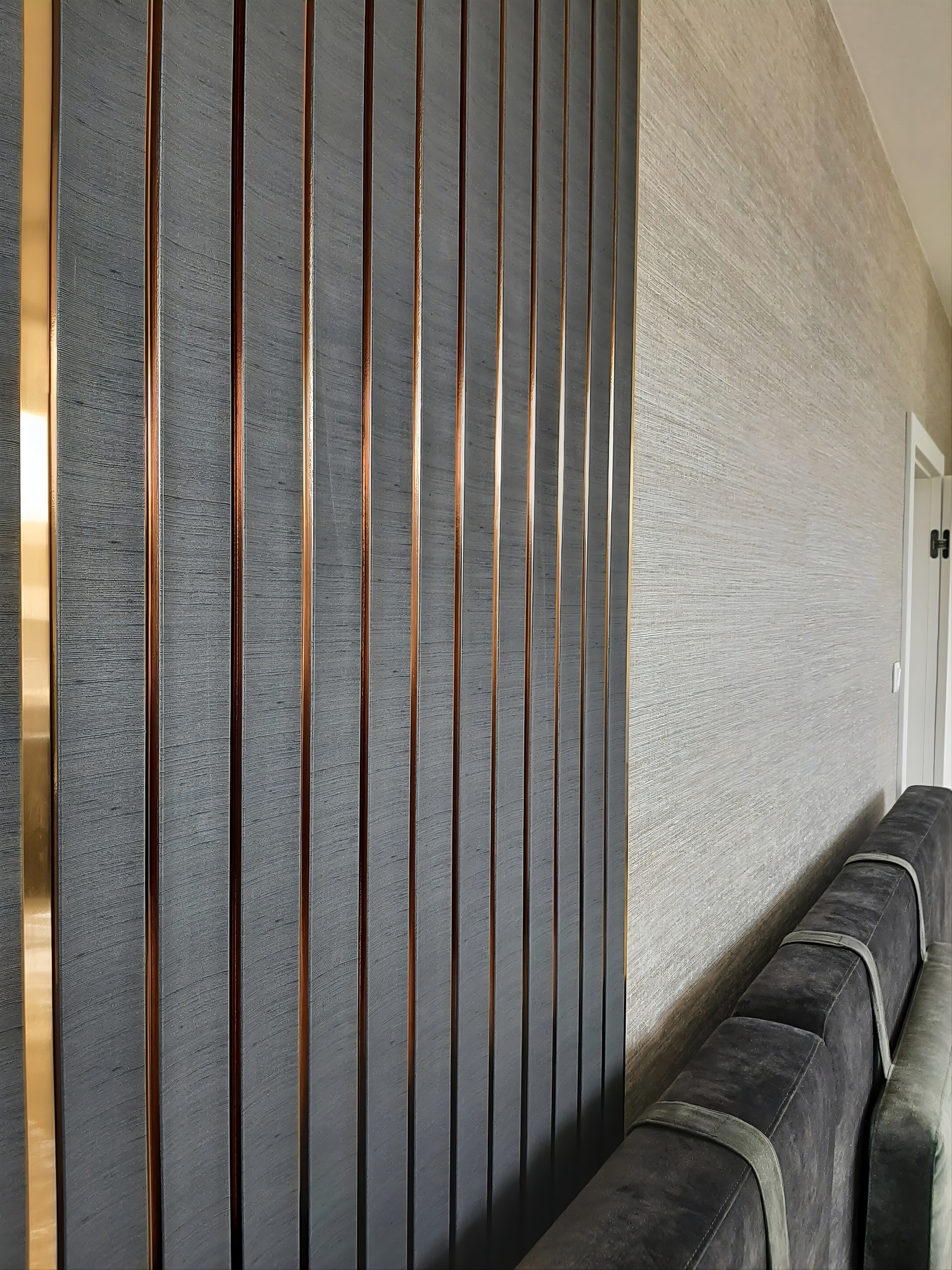 DM dizajn-Dotyk luxusu-novostavba bytu Zilina