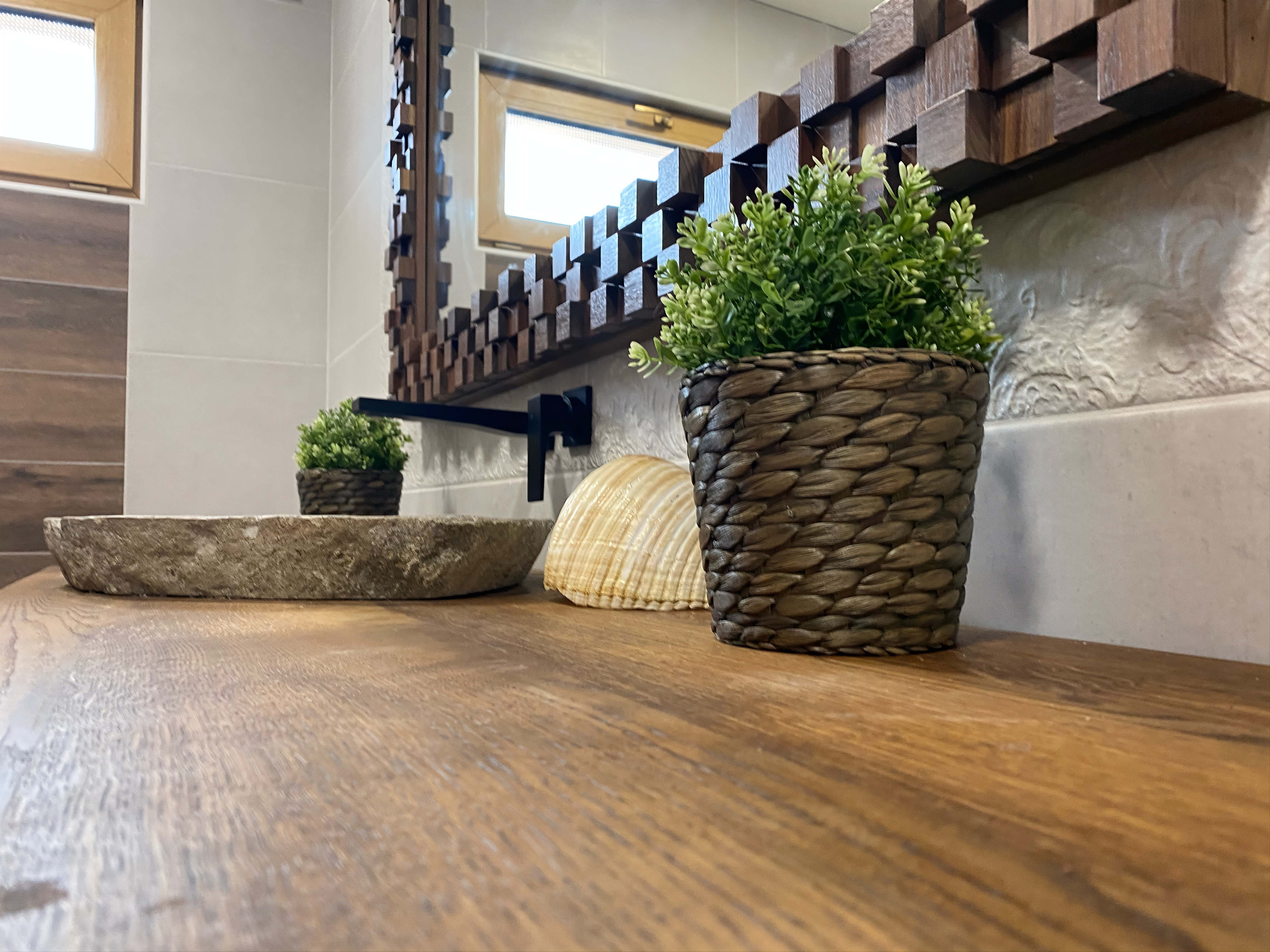 DM dizajn-Light LOFT interier Ahoj Briezky