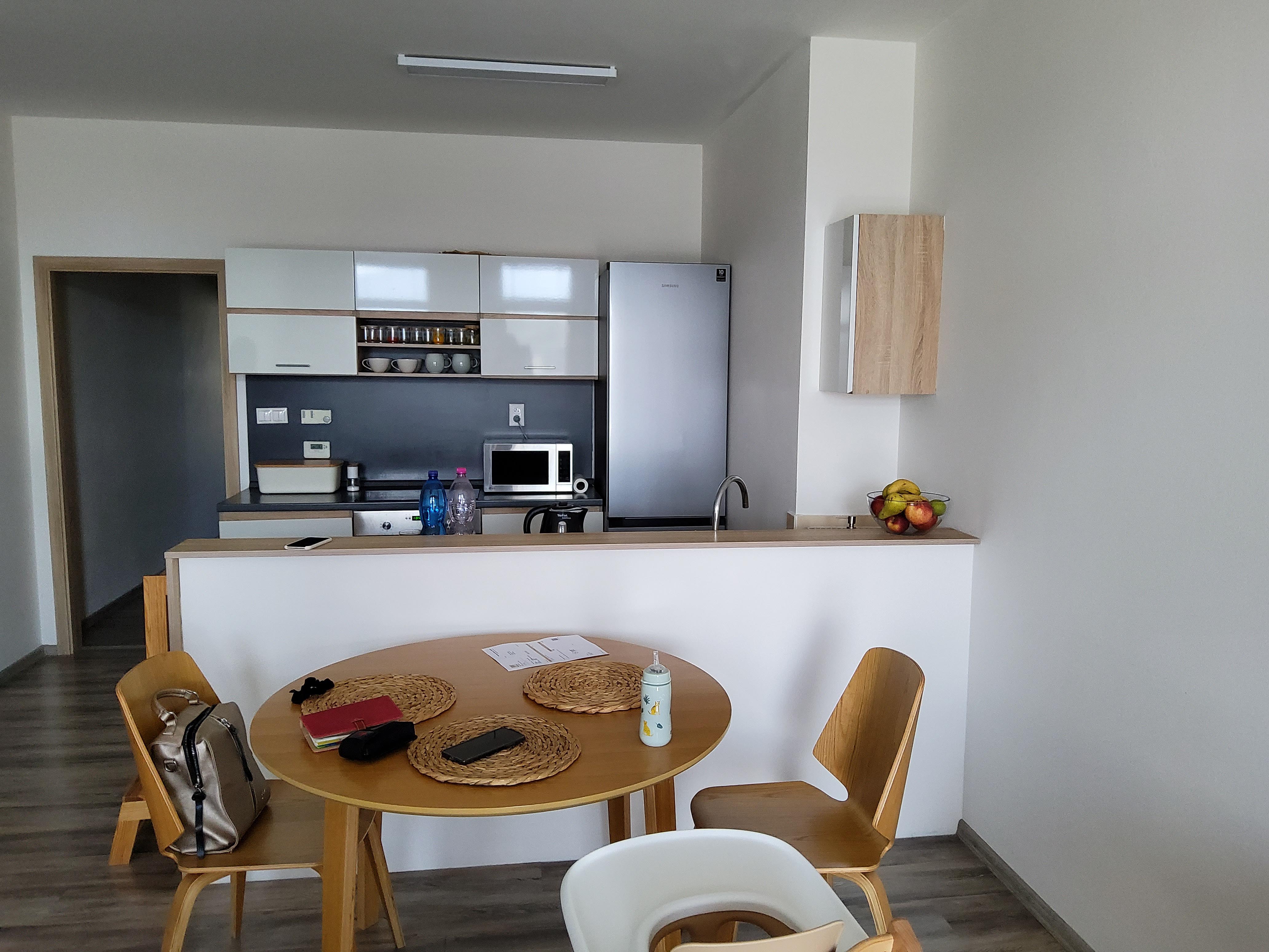 DM dizajn-Light LOFT interier Ahoj Briezky