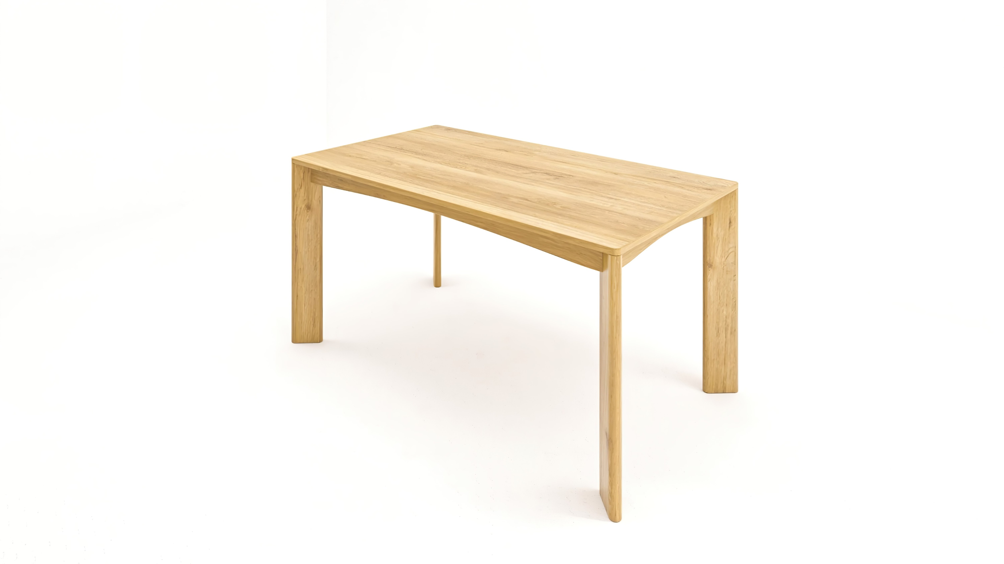 DM dizajn - Stoly z masivu - JV-interier