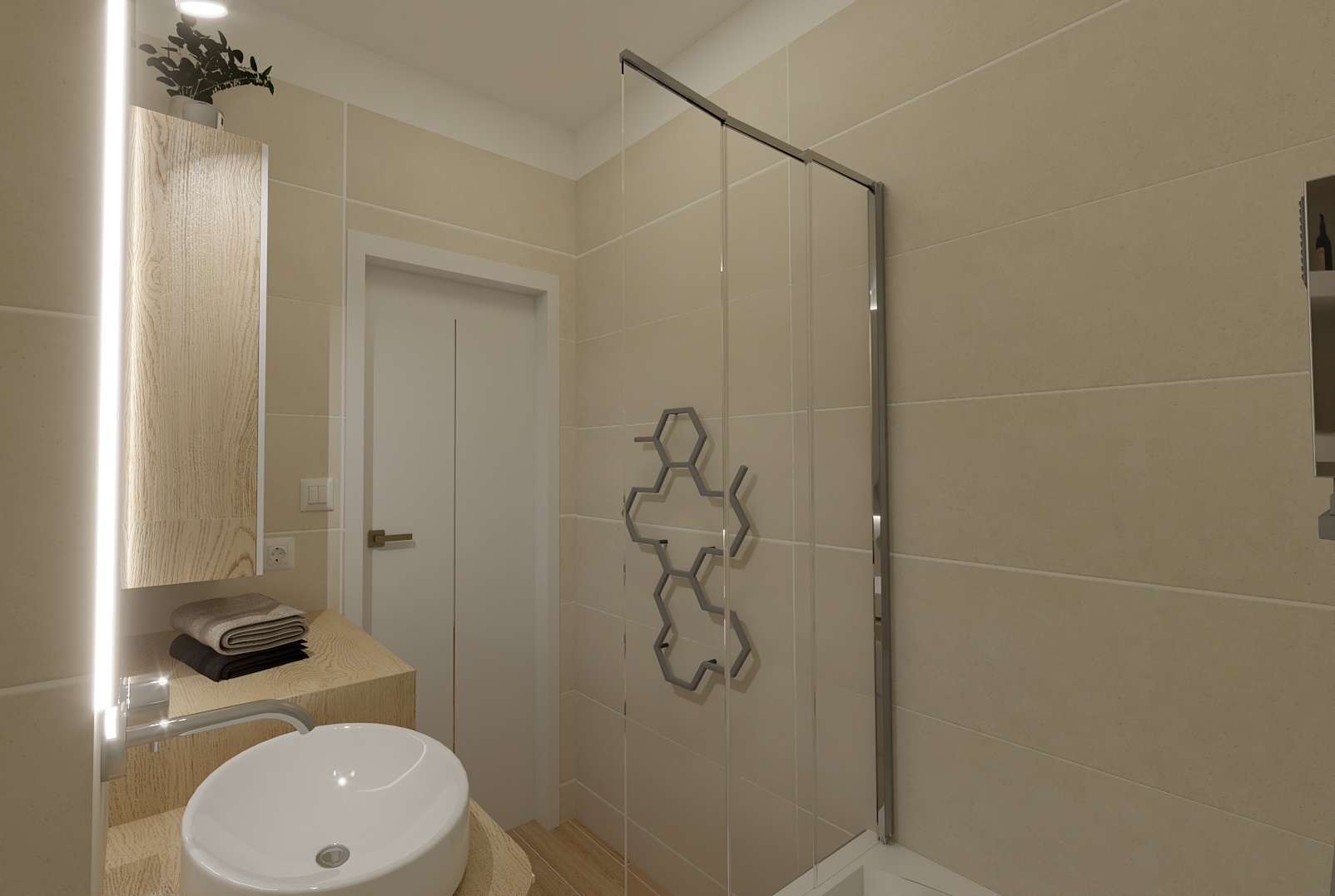 DM dizajn-Mala ale funkcna kupelna-Martin