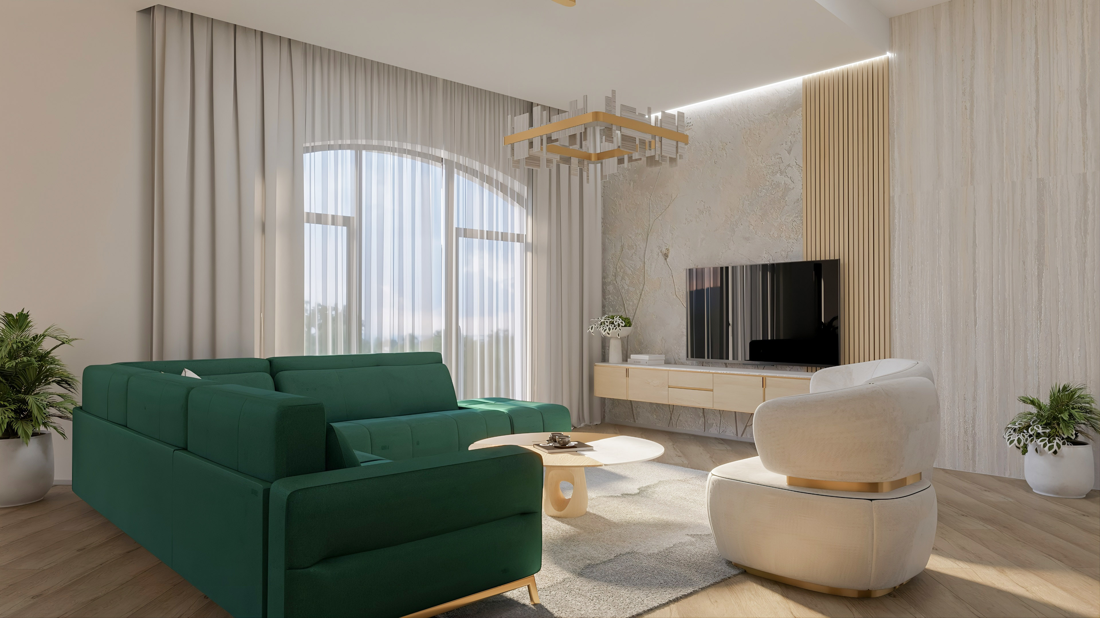 DM dizajn-Light LOFT interier Ahoj Briezky