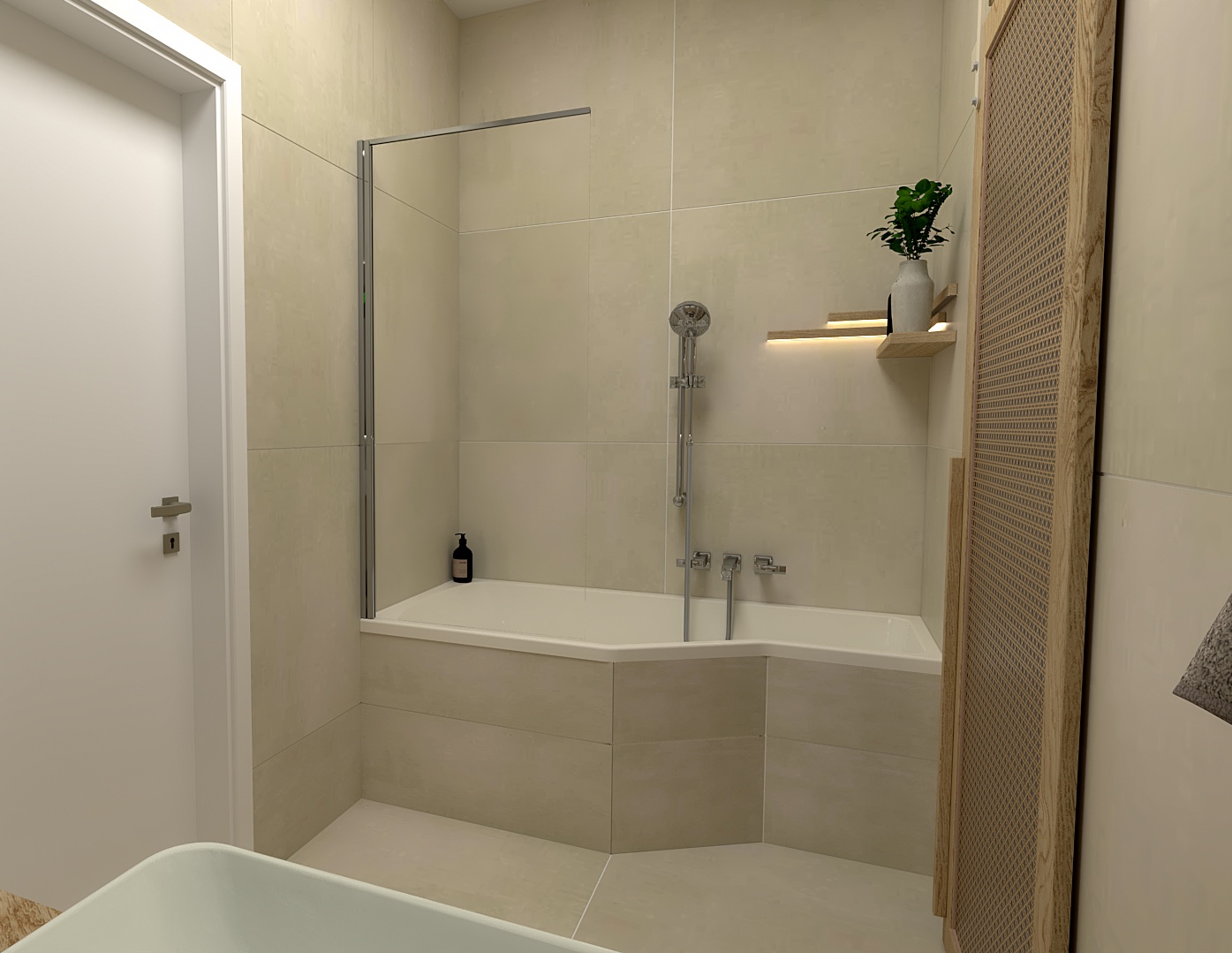 DM dizajn-Utulny domov-RD Malinovo