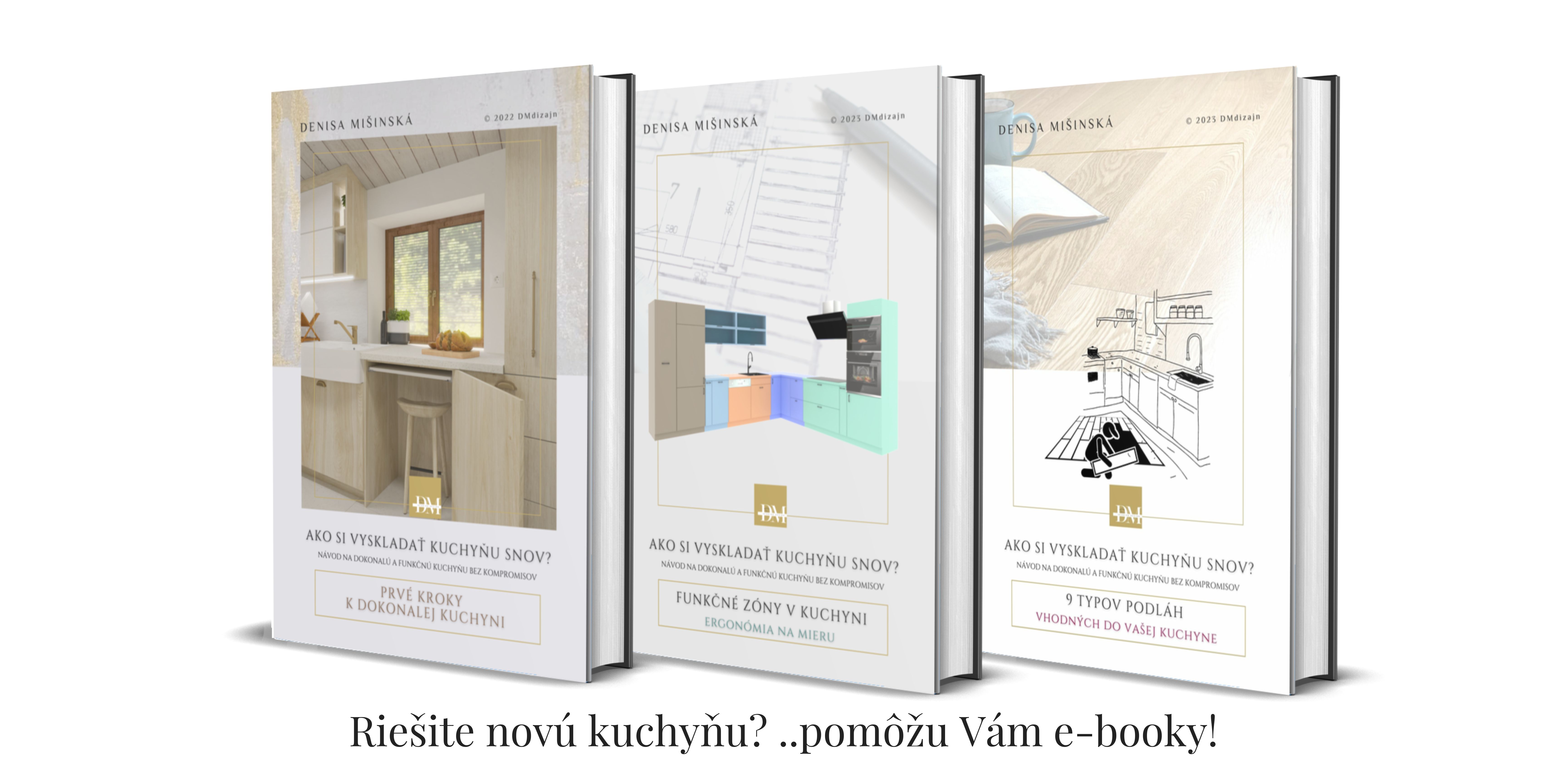 E-book-Kuchyna snov-DM dizajn