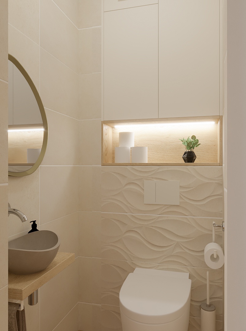 DM dizajn-Mala ale funkcna kupelna-Martin