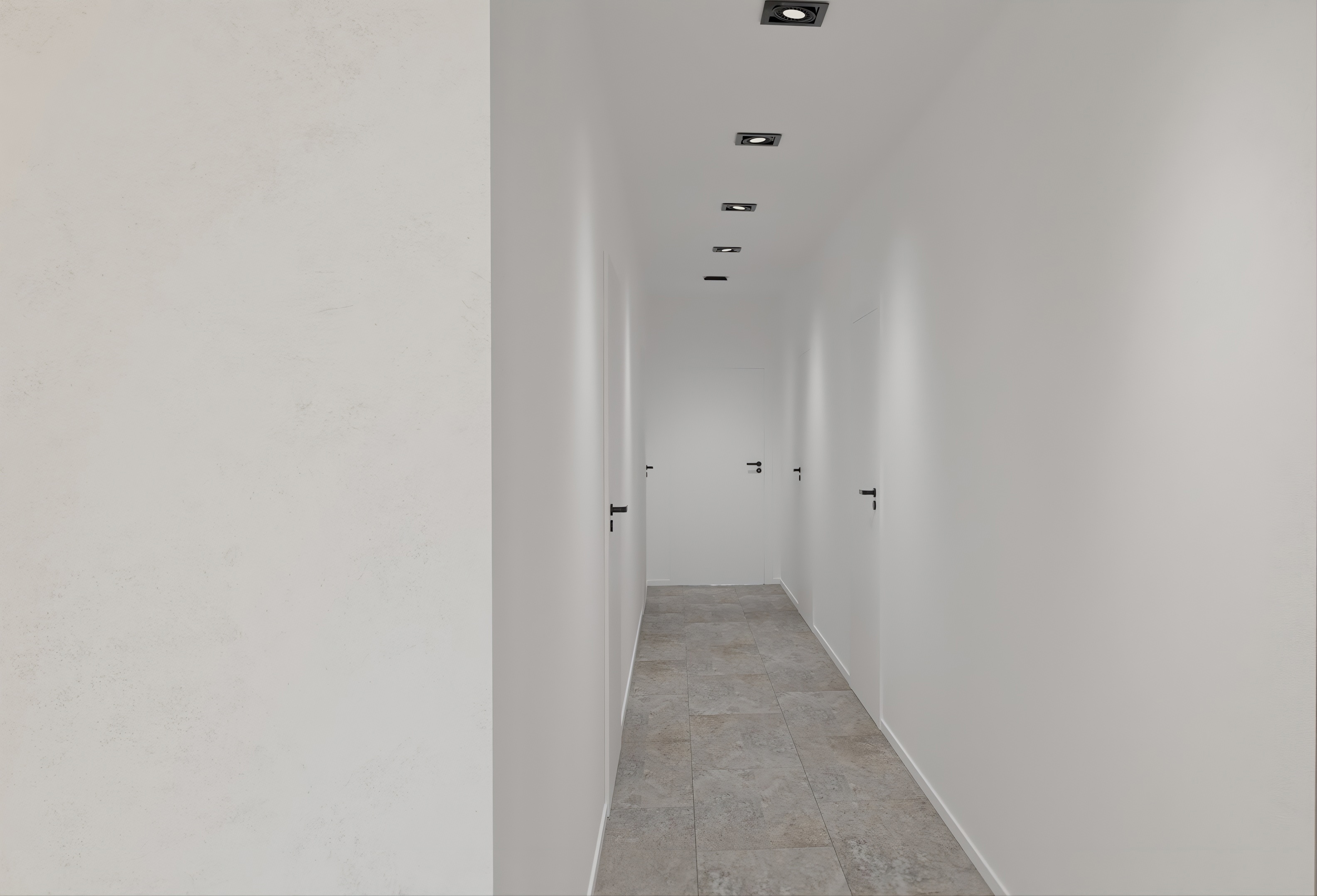 DM dizajn-LOFT interier-Blatnica