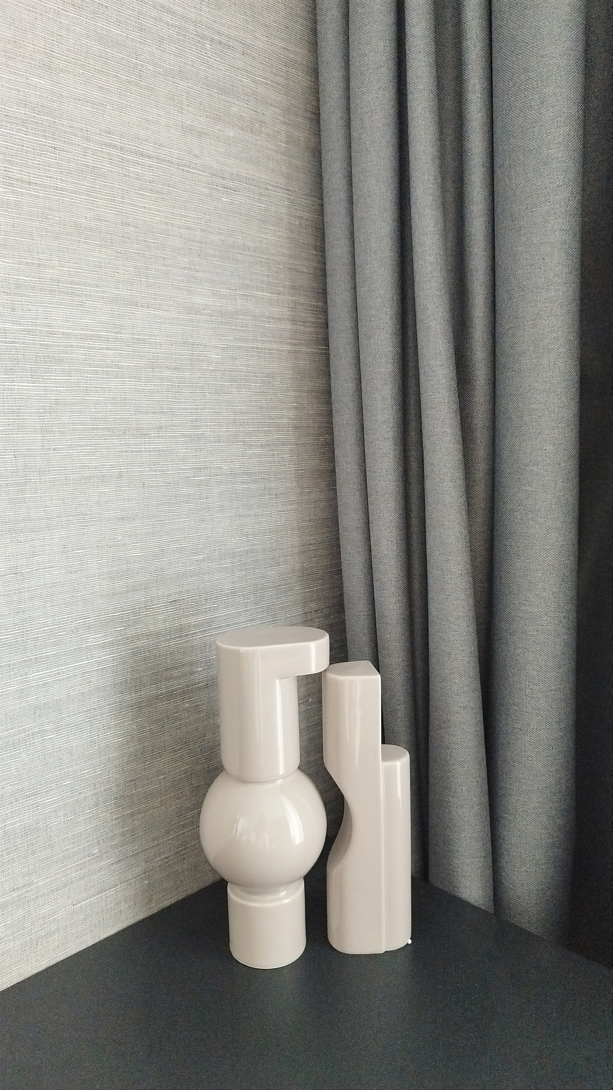 DM dizajn-Dotyk luxusu-novostavba bytu Zilina