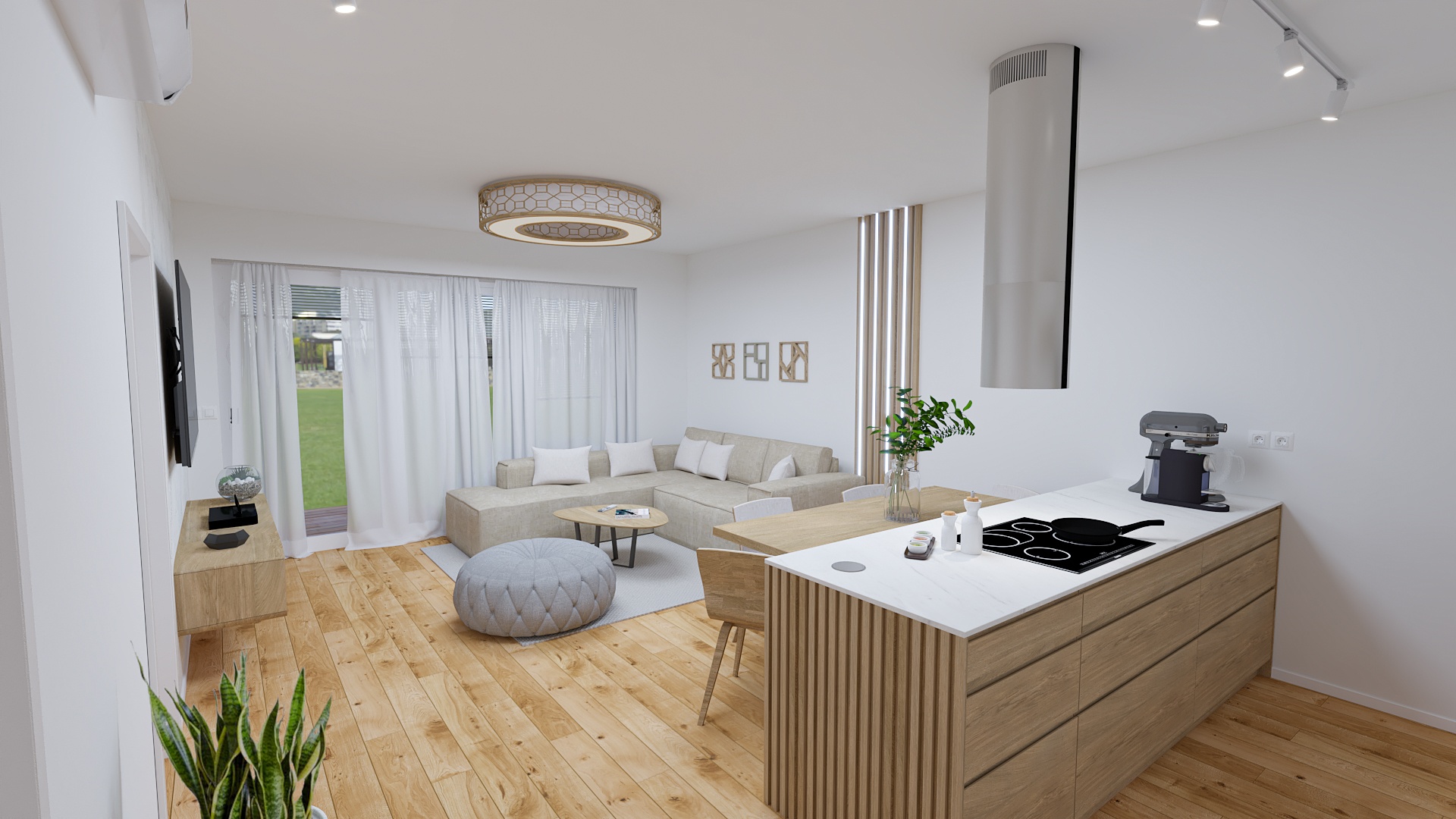 DM dizajn-Utulny domov-RD Malinovo