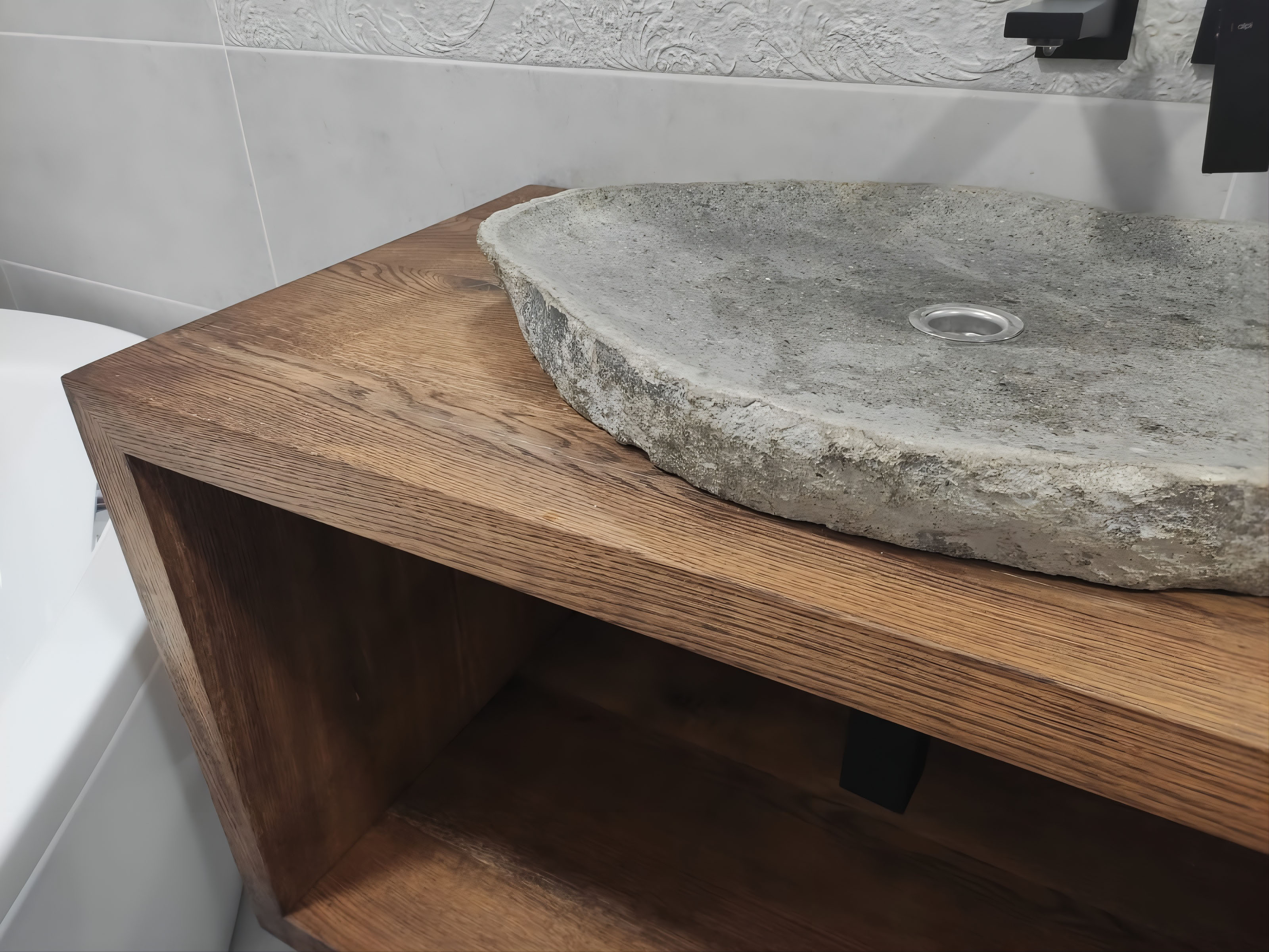 DM dizajn-americky orech-3D