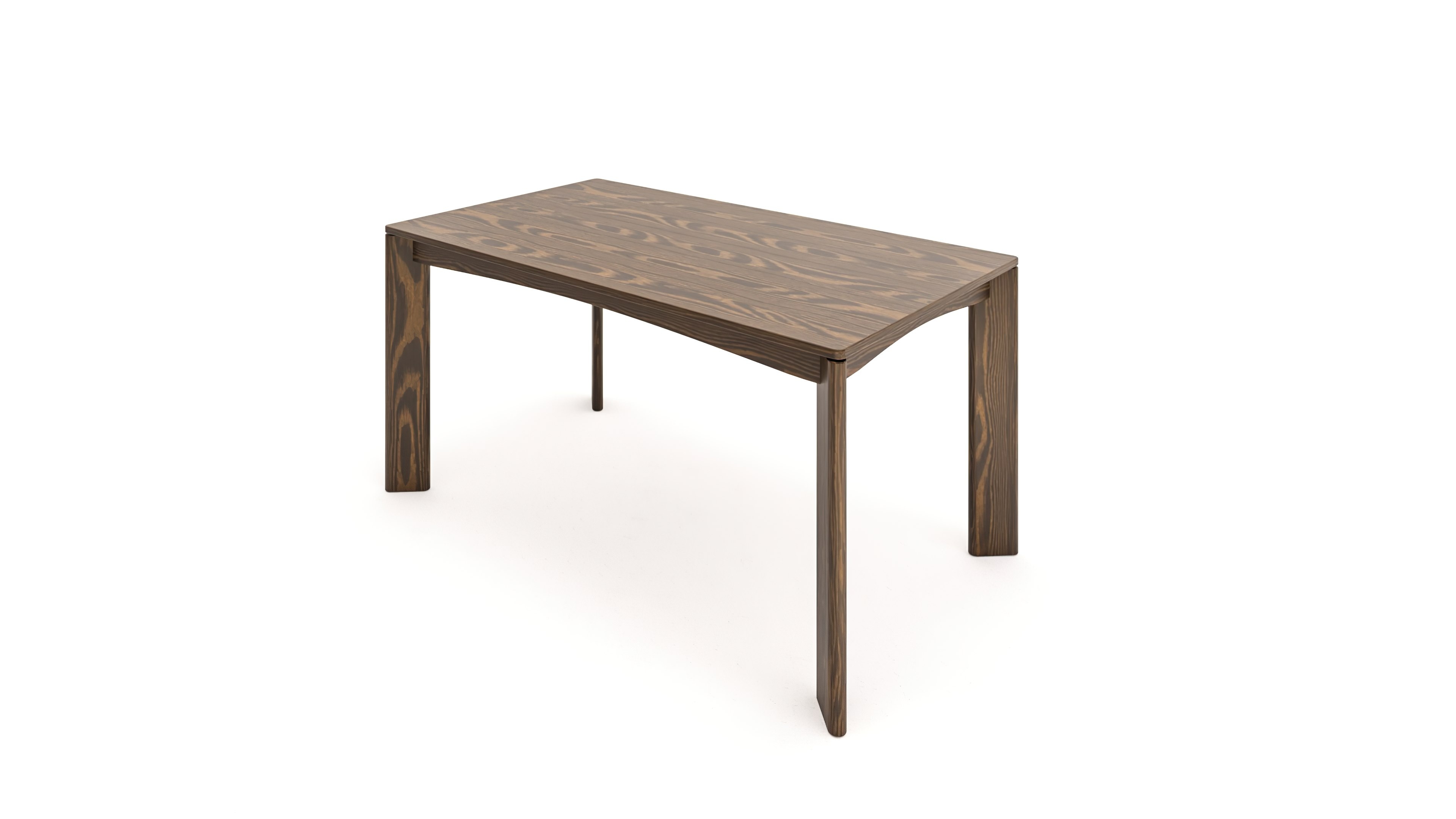 DM dizajn - Stoly z masivu - JV-interier