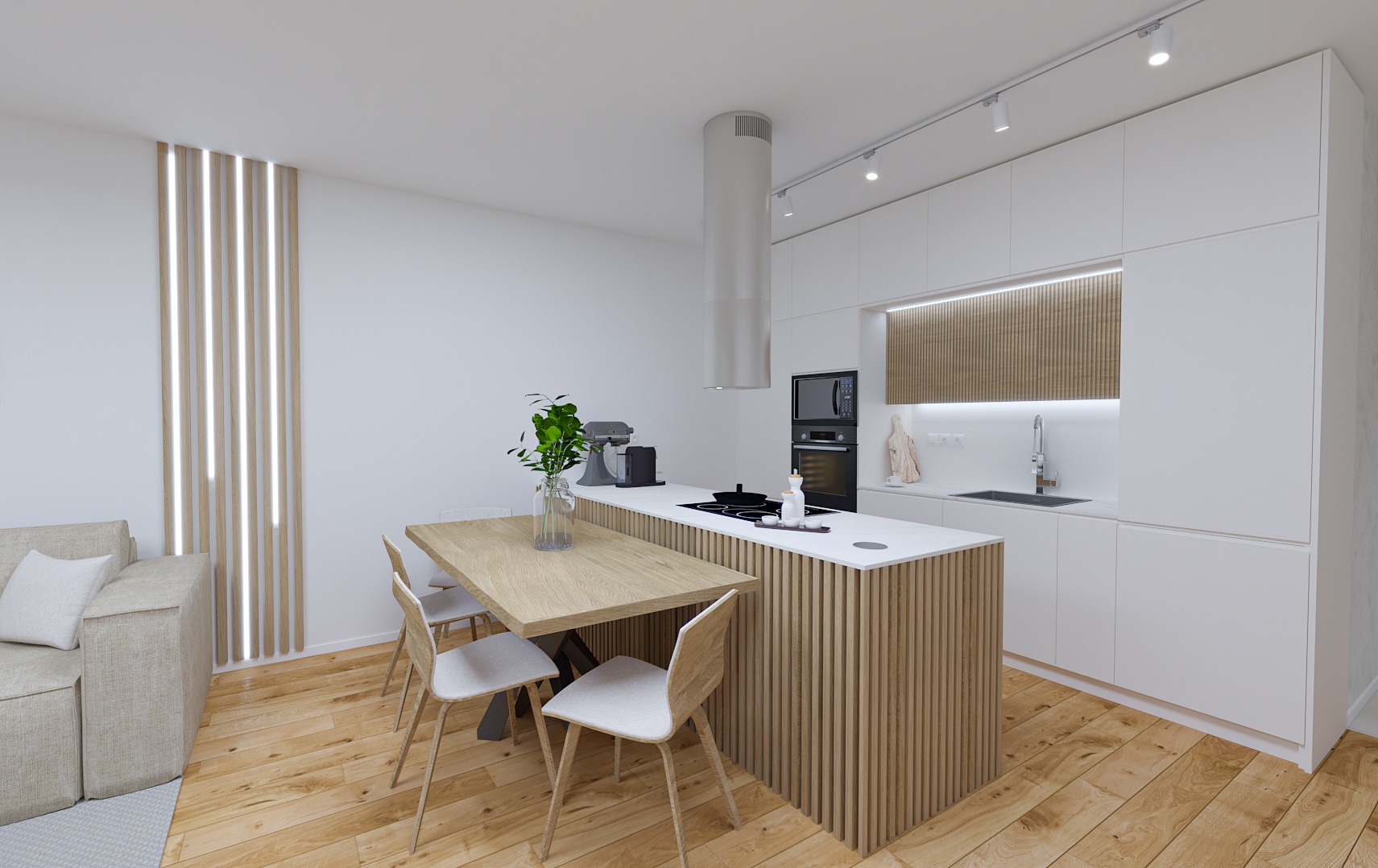 DM dizajn-Utulny domov-RD Malinovo