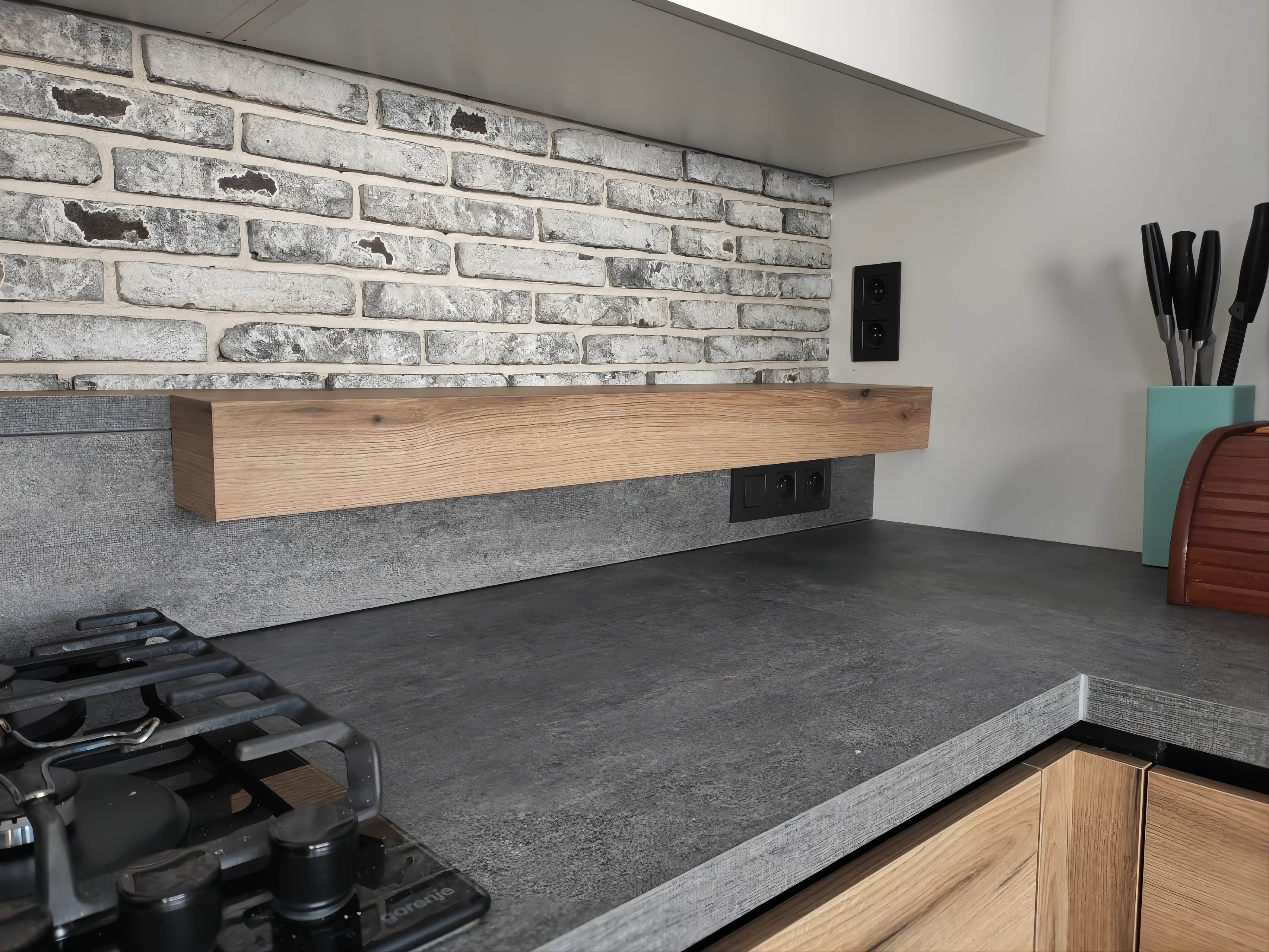 DM dizajn-americky orech-3D